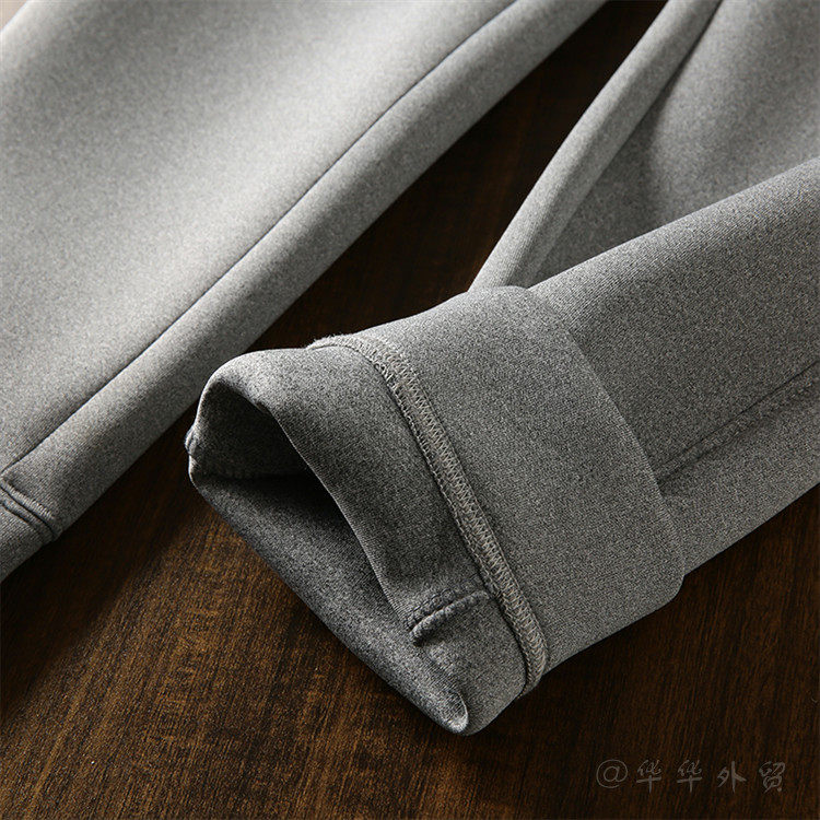 imagelock:3;k:r;s:azfeAljNC/qHj2XX9LAVhLb4xm1y9yHoDJmUoIf4ydQ26fpvszyQi1XHNF508K6DdtTGT/dF4k++U4L7+BZU+iP2s1XSEc/VxvPcehZr/rd+F6i5L4pHGw==