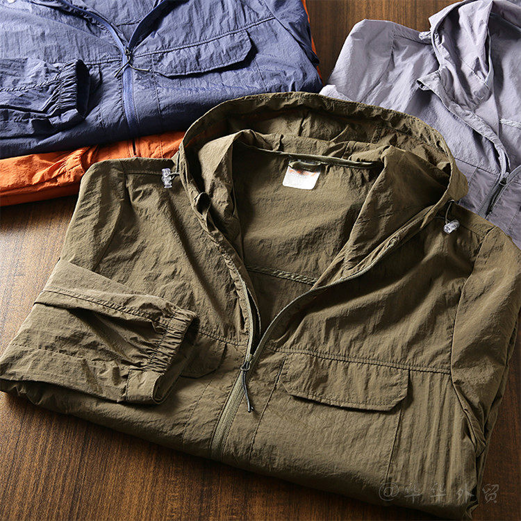 imagelock:3;k:r;s:azfeAljNC/qHj2XX9LAVhLb4xm1y9yHoDJmUoIf4ydScZZVyTXV1Ig+E4xR3x/0PxF3PF6fhgWL+6hJ7AlYp24uh0s5HRXWJ2GmyGqucY+ZPs8J66BSb6A==