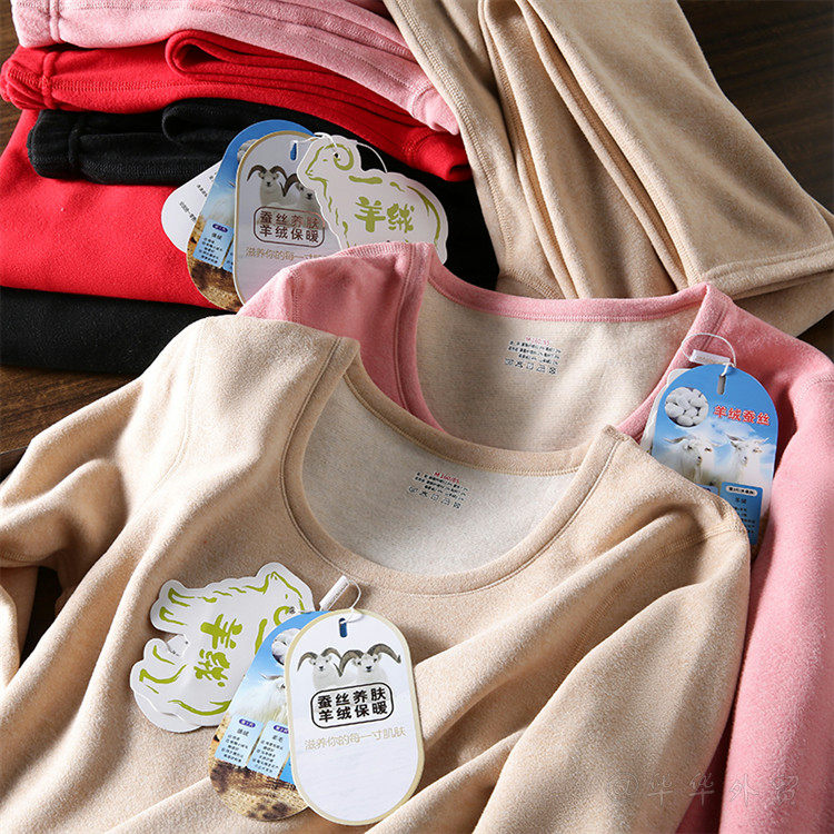 imagelock:3;k:r;s:azfeAljNC/qHj2XX9LAVhLb4xm1y9yHoDJmUoIf4ydRzkR0bzYbd3M6ZPlCmHKxV9yBlEhNN4ZvyxA0UhZMudfjeoOCs8vXzJeNHyJl5T8XJBTdpz2i3XA==