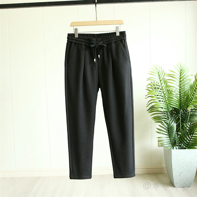 imagelock:3;k:r;s:azfeAljNC/qHj2XX9LAVhLb4xm1y9yHoDJmUoIf4ydRzkR0bzYbd3M6ZPlCmHKxVChdYcRnuPTso/0wFjl9m1UNghOscXP3nV0Kh+dSSbaPJgf7IanV2+Q==