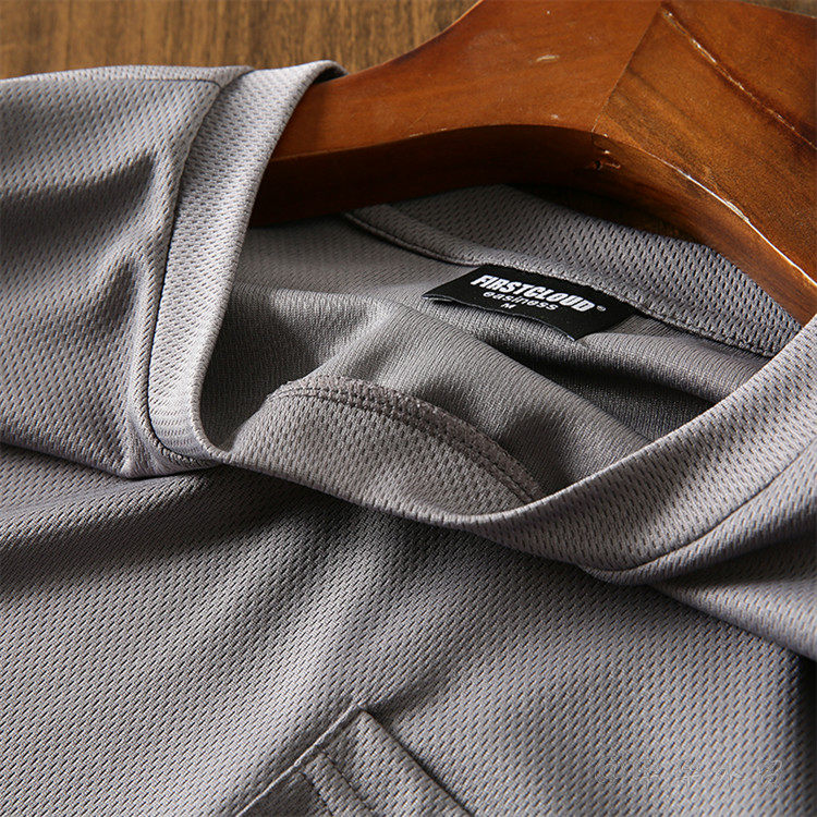 imagelock:3;k:r;s:azfeAljNC/qHj2XX9LAVhLb4xm1y9yHoDJmUoIf4ydQ26fpvszyQi1XHNF508K6D52HibQ11zZSCbolmKQTjxE5T78Z10Smm+tEdXER3D24G/MDKjxFZjw==