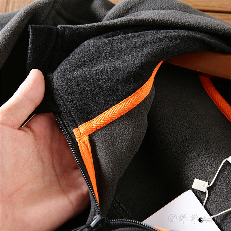 imagelock:3;k:r;s:azfeAljNC/qHj2XX9LAVhLb4xm1y9yHoDJmUoIf4ydQpkoggkQWPAofSDqb2ZQKrfAaxiAgJhzhw98pob8U2cdri7sEaurhdkuBlTGNtU5TWUrxNeFjCrg==