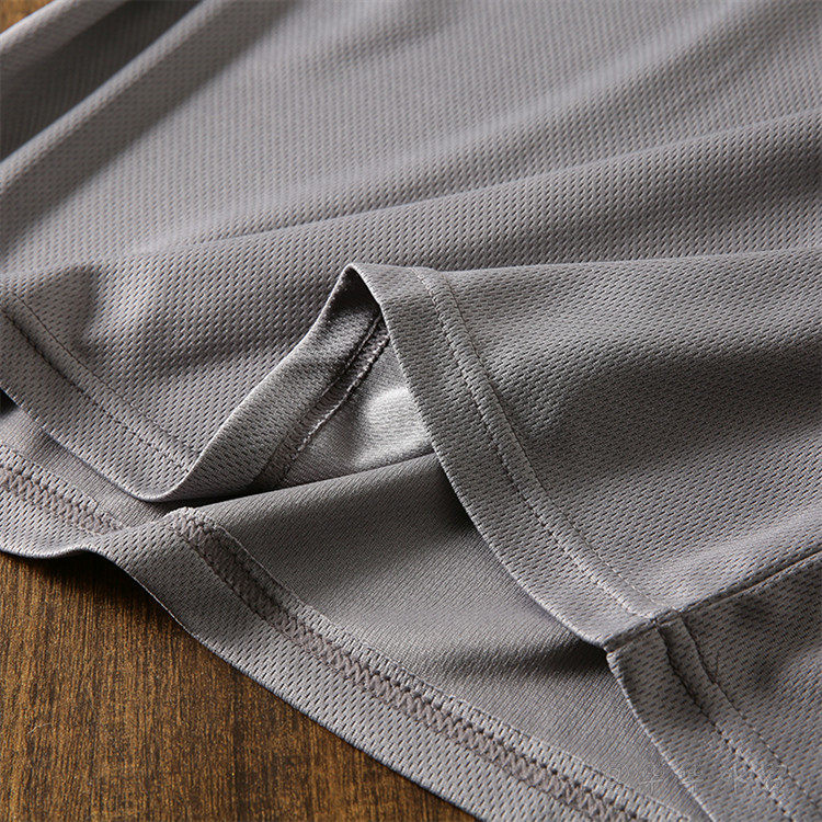 imagelock:3;k:r;s:azfeAljNC/qHj2XX9LAVhLb4xm1y9yHoDJmUoIf4ydQpkoggkQWPAofSDqb2ZQKr+/kJdCicWYsI5cILcpwsAR6tB5JN5nvtP5ZONQZDlvciFtMsbQpaqA==