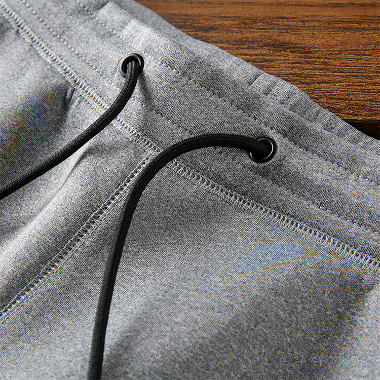 ImageLock: 3; K: R; S: azfealjnc/qhj2xx9lavhlb4xm1y9yhodjmuoif4ydq26fpvszyqi1xhnf508k6dieczqiw1bruqv14t1mxwq6tgcvpi6svivqu6nblojjyr