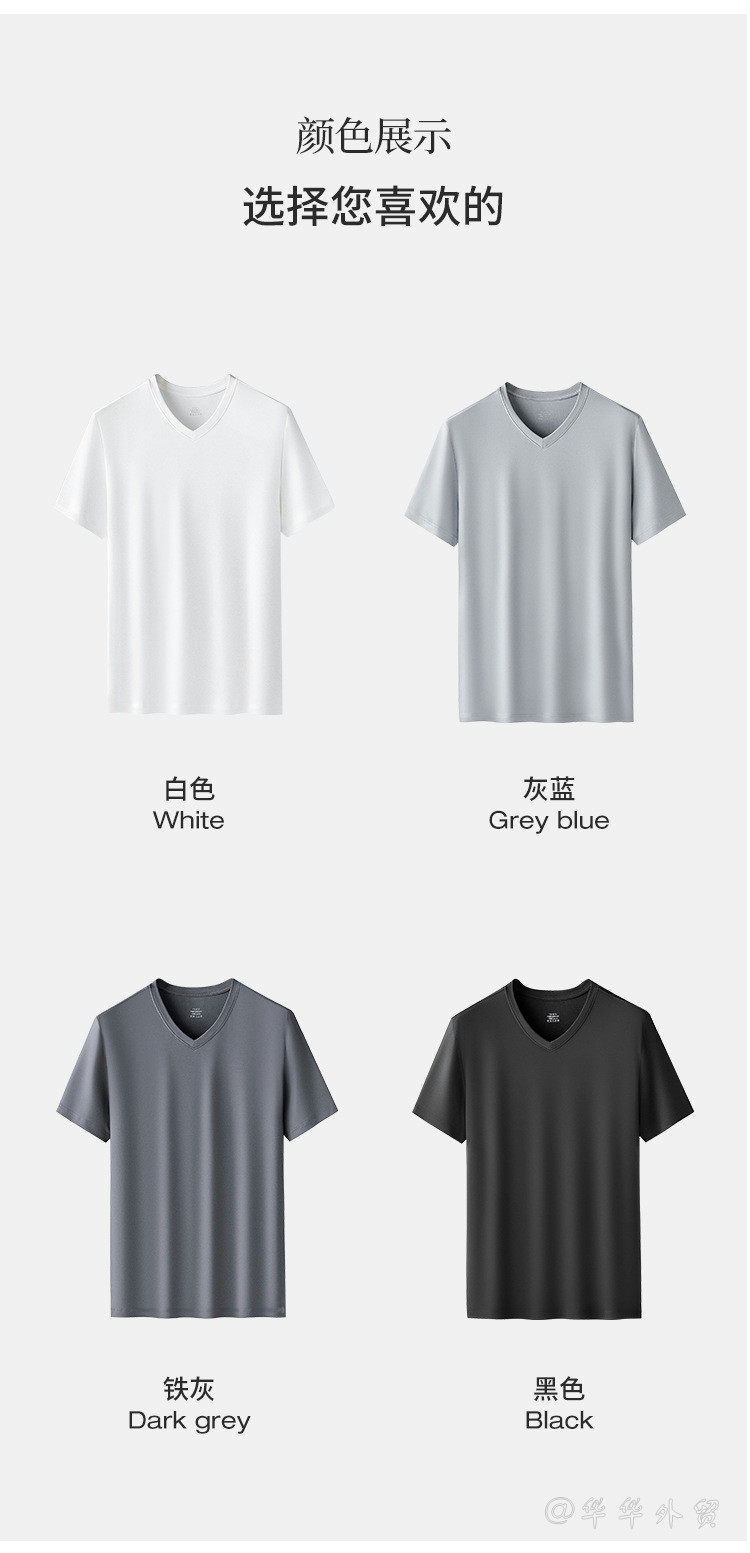 ImageLock: 3; K: R; S: azfealjnc/qhj2xx9lavhlb4xm1y9yhodjmuoif4ydsczzvytxv1ig+e4xr3x/0prswemh3icrohki6zax3vbrdgzknmxglg8yvx4/ml7xdq1ax3vblgrgzknmxglg8yvx4/ml7xdq55u.