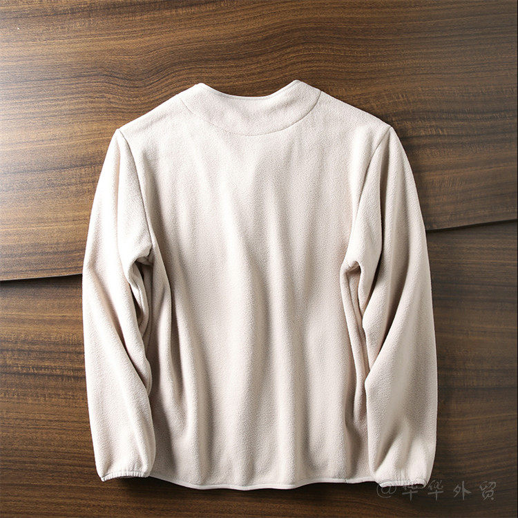 imagelock:3;k:r;s:azfeAljNC/qHj2XX9LAVhLb4xm1y9yHoDJmUoIf4ydQ26fpvszyQi1XHNF508K6DrA2Ehfay7txzhZSILUEVSIdDNe6KbWwLRCSmNmToZhulePZNxR3M+Q==