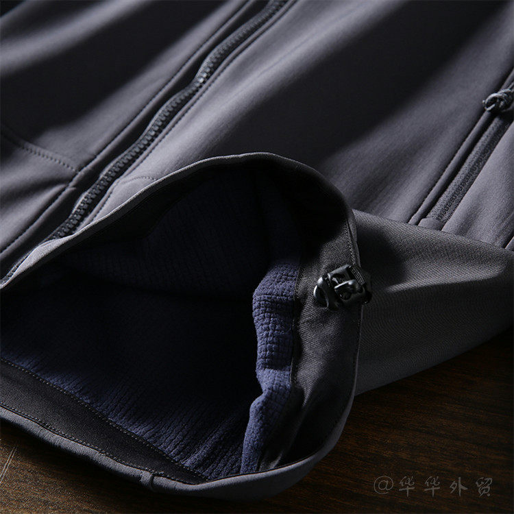 imagelock:3;k:r;s:azfeAljNC/qHj2XX9LAVhLb4xm1y9yHoDJmUoIf4ydQ26fpvszyQi1XHNF508K6DLVtA02rHQYObqKnXReXXLzhjFW3s7nhyVq+hNgZFNMivGZzb6c5Srg==