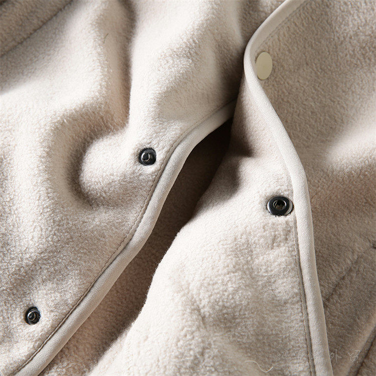 imagelock:3;k:r;s:azfeAljNC/qHj2XX9LAVhLb4xm1y9yHoDJmUoIf4ydScZZVyTXV1Ig+E4xR3x/0P9E5tT8dTti2Bui7xZjpnWhPvlwRDMMwlw29BQ7N1uJAxuXIYFDwGDQ==