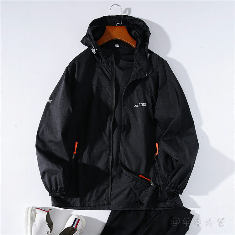 imagelock:3;k:r;s:azfeAljNC/qHj2XX9LAVhLb4xm1y9yHoDJmUoIf4ydQpkoggkQWPAofSDqb2ZQKry9uIwnH8bQUQDvUZmQsX6cxlX7EV/6WK+buifYrMR80clfpcIUY/mw==