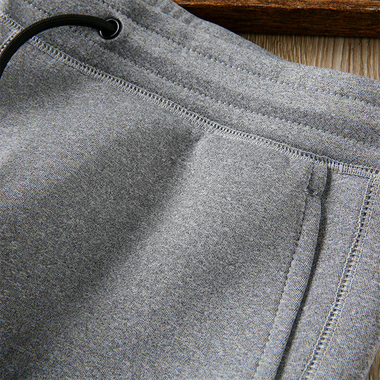 ImageLock: 3; K: R; S: azfealjnc/qhj2xx9lavhlb4xm1y9yhodjmuoif4ydq26fpvszyqi1xhnf508k6dees3oa8acktrqtien+sntvmrv8omummpdviqdhljjpamhhar4