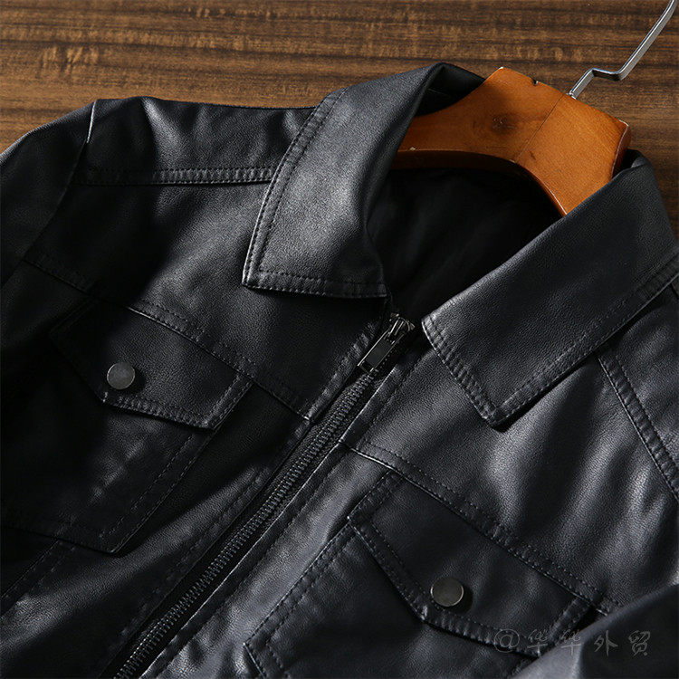 imagelock:3;k:r;s:azfeAljNC/qHj2XX9LAVhLb4xm1y9yHoDJmUoIf4ydRzkR0bzYbd3M6ZPlCmHKxVKGhrq2N1p1el+hLjs/u5awC19PKvuUK5a7+3DNWoNOs3v11pChneQg==