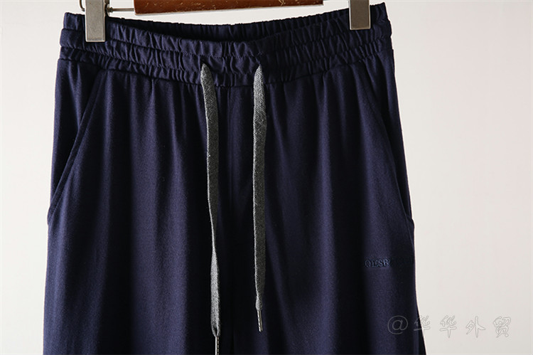 ImageLock: 3; K: R; S: azfealjnc/qhj2xx9lavhlb4xm1y9yhodjmuoif4ydq26fpvszy Qi1xhnf508k6djzdrx7lodtzwao7cyywj2hwi/8pr0o/7+pyvhlravxddgkfb/t1yxw ==