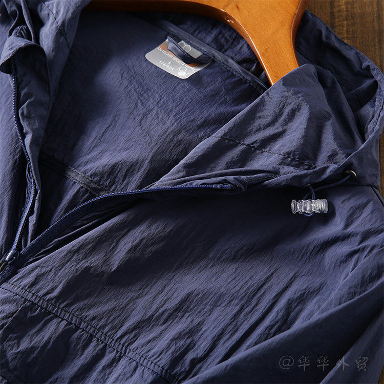 imagelock:3;k:r;s:azfeAljNC/qHj2XX9LAVhLb4xm1y9yHoDJmUoIf4ydRzkR0bzYbd3M6ZPlCmHKxVdo+lQLip1BFuY6+kDXD00hnd8VmEjBdhV9nC6ALy39pfTT6sNgoRWg==