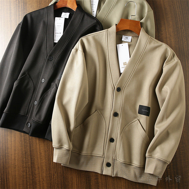 ImageLock: 3; K: R; S: azfealjnc/qhj2xx9lavhlb4xm1y9yhodjmuoif4ydsczzvytxv1ig+e4xr3x/0pfy4evpixrcu42kr5qn9jme/xoy622222nkhfzsealzsalzsalzsalzsalzsalzsalzsalzsalzsalzsalzsalzsalzsalzsalzsalz7xmazmigr5qn9jme/xoy622222222222222222222222222222222222222222222222222222222222222 годы