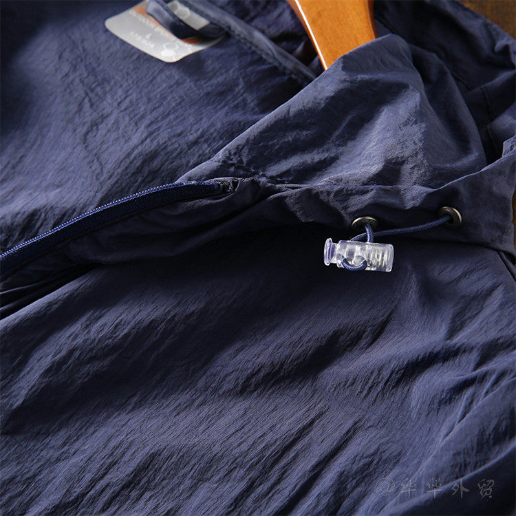 imagelock:3;k:r;s:azfeAljNC/qHj2XX9LAVhLb4xm1y9yHoDJmUoIf4ydRzkR0bzYb d3M6ZPlCmHKxVuUW/Cit0JUPL1IlLgqfKrF+O5cnu53ypWeK/Z2OyM0K5kd3Zj8U2/g==