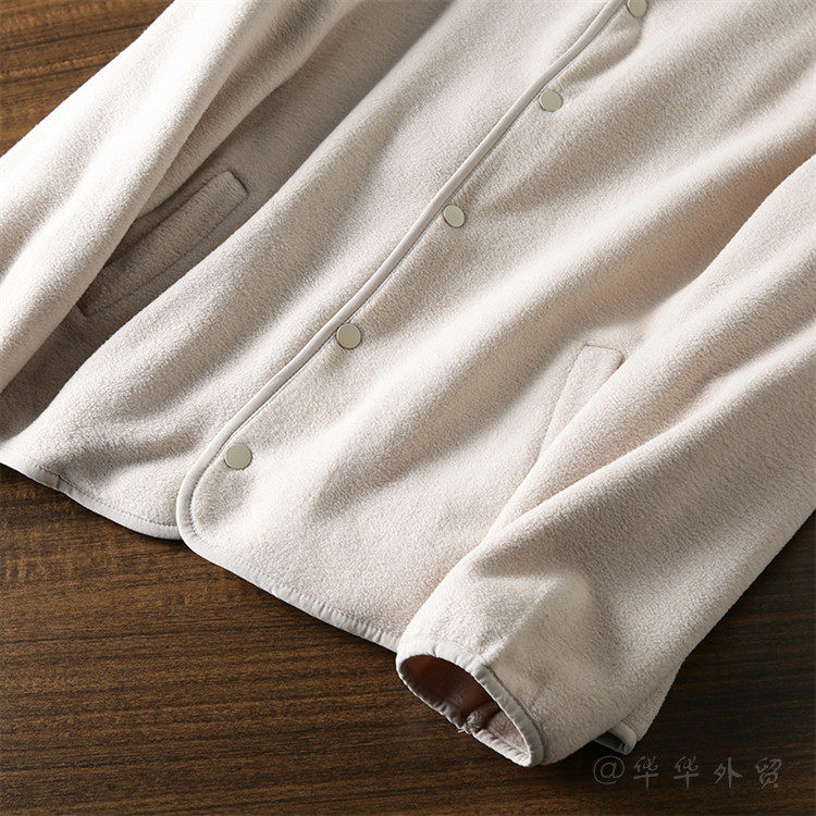 imagelock:3;k:r;s:azfeAljNC/qHj2XX9LAVhLb4xm1y9yHoDJmUoIf4ydQ26fpvszyQi1XHNF508K6DAbn0fiqX8JgZSN/scC3m2BFAivdMNJZN3RkGWnYbuUXaiUuLzc41pg==