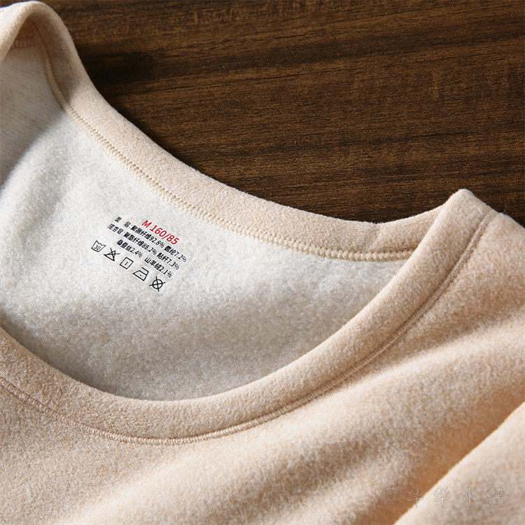 imagelock:3;k:r;s:azfeAljNC/qHj2XX9LAVhLb4xm1y9yHoDJmUoIf4ydScZZVyTXV1Ig+E4xR3x/0PmTElBnxXM/K9A/57MOaXUhLMV3mTjki0eQu2r7X+0mS6OuuxrDlHzg==