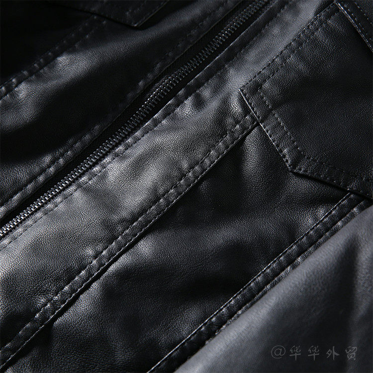 imagelock:3;k:r;s:azfeAljNC/qHj2XX9LAVhLb4xm1y9yHoDJmUoIf4ydRzkR0bzYbd3M6ZPlCmHKxVp2c/FqupPIqAPBbC0mEb2BCZfYTnGhmGFs+FUC57pTBZW48DIFYnTg==