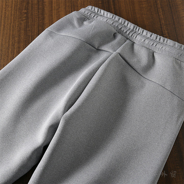 imagelock:3;k:r;s:azfeAljNC/qHj2XX9LAVhLb4xm1y9yHoDJmUoIf4ydQ26fpvszyQi1XHNF508K6DrxcnJF/kBAIR04Gvqgp4sfk0YDzuRV7sdOvjhxbwRULQiHvo7dUJIw==