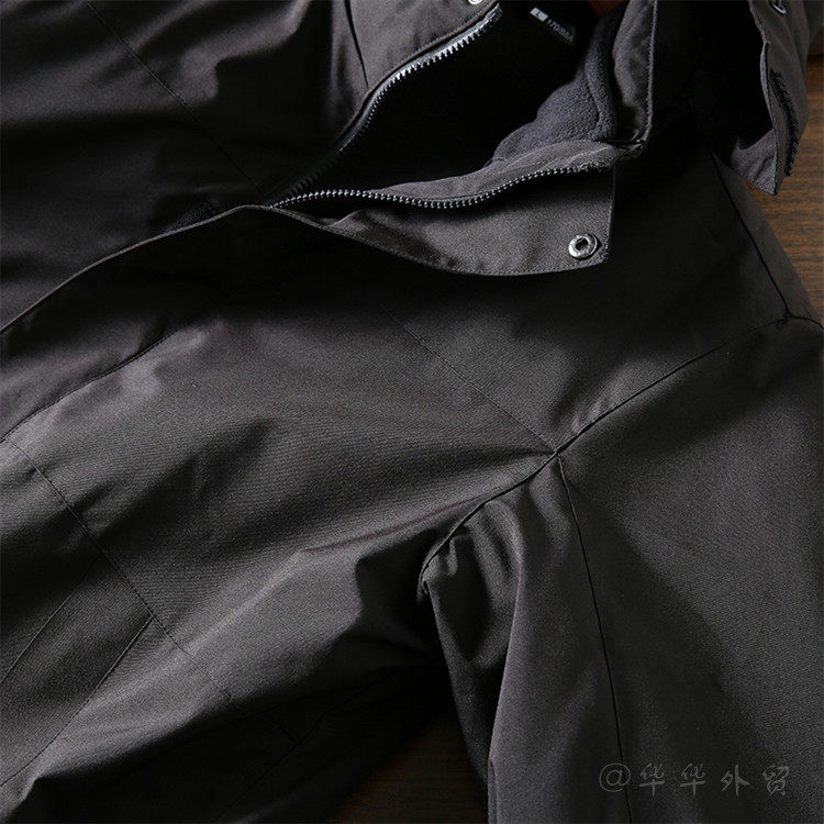 imagelock:3;k:r;s:azfeAljNC/qHj2XX9LAVhLb4xm1y9yHoDJmUoIf4ydRzkR0bzYbd3M6ZPlCmHKxVr/WN5h1kyGjOS8wIkYeOVgIwuMbEkcnzLJAsvy3oktFWZX2aJmniVA==