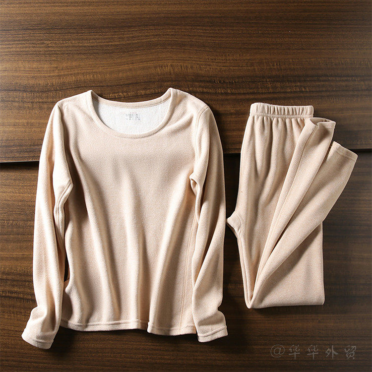 imagelock:3;k:r;s:azfeAljNC/qHj2XX9LAVhLb4xm1y9yHoDJmUoIf4ydScZZVyTXV1Ig+E4xR3x/0PmvGk9PvdcfO++1DSxtsT5WUzUvY+gTsQNqBCR6Az5FxHDDObhZ3d6g==