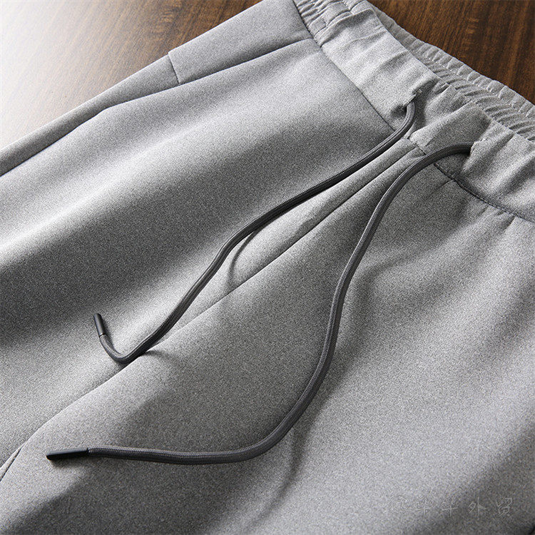 imagelock:3;k:r;s:azfeAljNC/qHj2XX9LAVhLb4xm1y9yHoDJmUoIf4ydQpkoggkQWPAofSDqb2ZQKrG+9ME/pbKtdjKEMVMTNE87TUmJDskoZSePW/S516EahksE7ToU51tA==