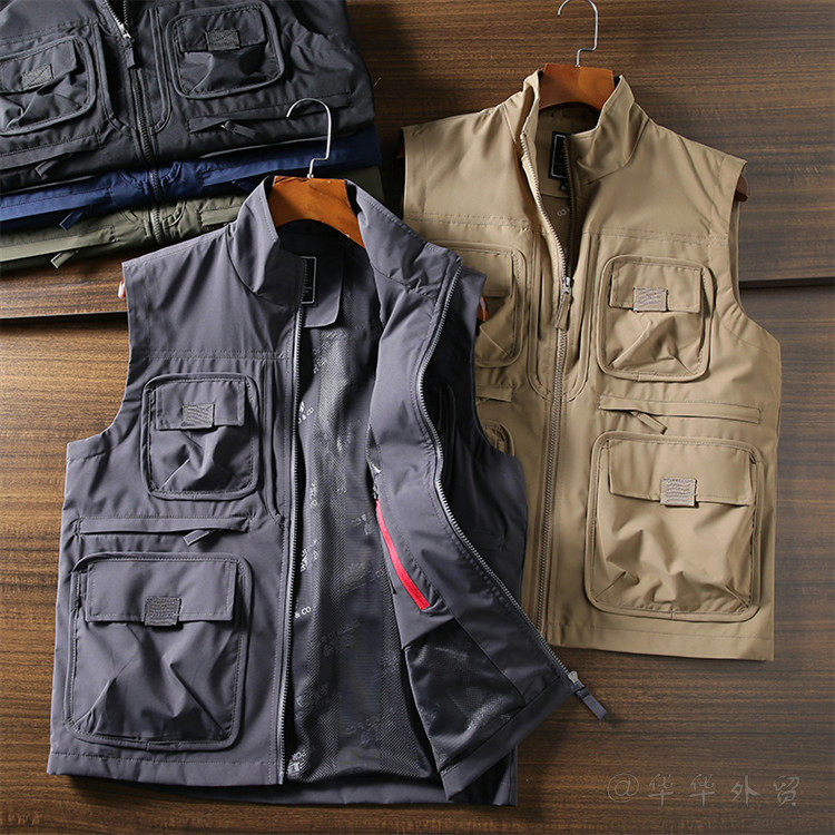 imagelock:3;k:r;s:azfeAljNC/qHj2XX9LAVhLb4xm1y9yHoDJmUoIf4ydRzkR0bzYbd3M6ZPlCmHKxVpS7luZXRli/JJGXoo9Y4/zN+oJw0JL1p7gVvsWmTG1AYnVqQqrabCA==