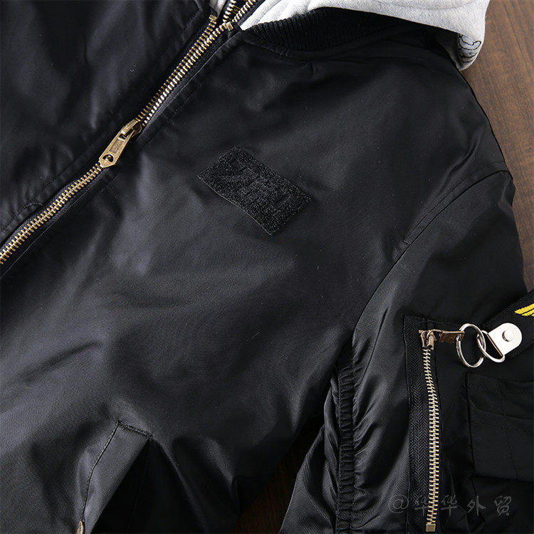 imagelock:3;k:r;s:azfeAljNC/qHj2XX9LAVhLb4xm1y9yHoDJmUoIf4ydQ26fpvszyQi1XHNF508K6DcQaCfygBqgK1PZ6ANvI9iWTzxKrR7nTNXB5sf/QOP5BU8BA8CGGg9A==