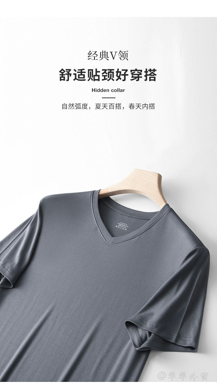 ImageLock: 3; K: R; S: azfealjnc/qhj2xx9lavhlb4xm1y9yhodjmuoif4ydsczzvytxv1ig+e4xr3x/0pd+lqelkcy45ektw5bn0uzqdyfhlkx5gx2tzdh2+5wmea4fs4fs4fs4fs4fs4fs4fs4fs4fs4fs4fs4fs4fs4fs4fs4fs4fs4fs4fs4fs4fs4fs4fs4fs4bs4bs4bs4bs4bn0uzdkhlkx5gx2