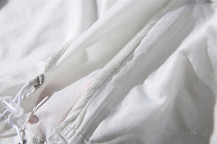 imagelock:3;k:r;s:azfeAljNC/qHj2XX9LAVhLb4xm1y9yHoDJmUoIf4ydQpkoggkQWPAofSDqb2ZQKr3thXA++MoE0luRIgCxDawBJIpF5BZM1EsJCqlPciSYwCv0AJ9LP9JA==