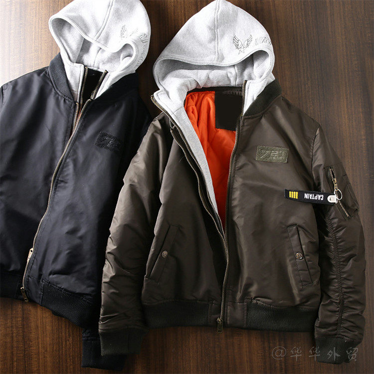 imagelock:3;k:r;s:azfeAljNC/qHj2XX9LAVhLb4xm1y9yHoDJmUoIf4ydQ26fpvszyQi1XHNF508K6DEFQMYbbwXMqZZQL+nqmnkeZpaIAraVr6eR1C8OWSSPQzEx9/jQyZ1g==