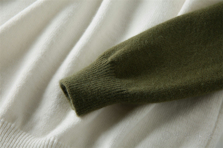 imagelock:3;k:r;s:azfeAljNC/qHj2XX9LAVhLb4xm1y9yHoDJmUoIf4ydRzkR0bzYbd3M6ZPlCmHKxVGVReIG87oHwepXDUHEgaLOhum9WhxBV+Zz3KvupsQHfpSyweeGch+A==