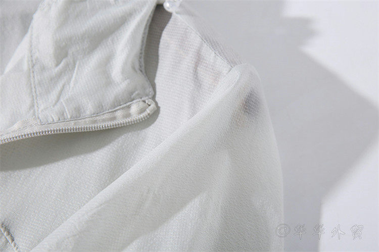 imagelock:3;k:r;s:azfeAljNC/qHj2XX9LAVhLb4xm1y9yHoDJmUoIf4ydScZZVyTXV1Ig+E4xR3x/0PyOpBP+p7Heq40C2qMLJujal0VpmbUsUCOnX15q3qTIaDh8clZZ0ESw==