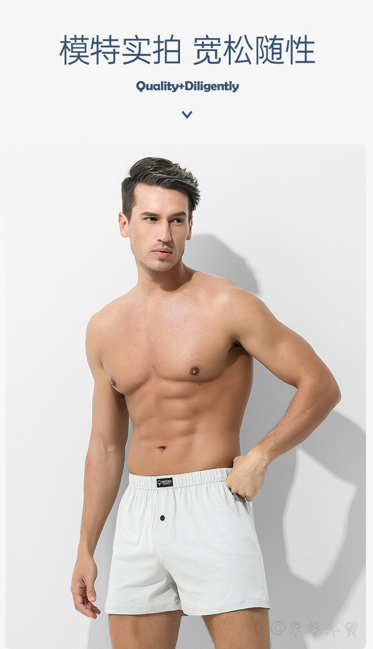 imagelock:3;k:r;s:azfeAljNC/qHj2XX9LAVhLb4xm1y9yHoDJmUoIf4ydRzkR0bzYbd3M6ZPlCmHKxVQMVh24qLXWHWHGTrbwxEX2eozKVhi7qAjUvJuahBksAY5wKihoZuKg==