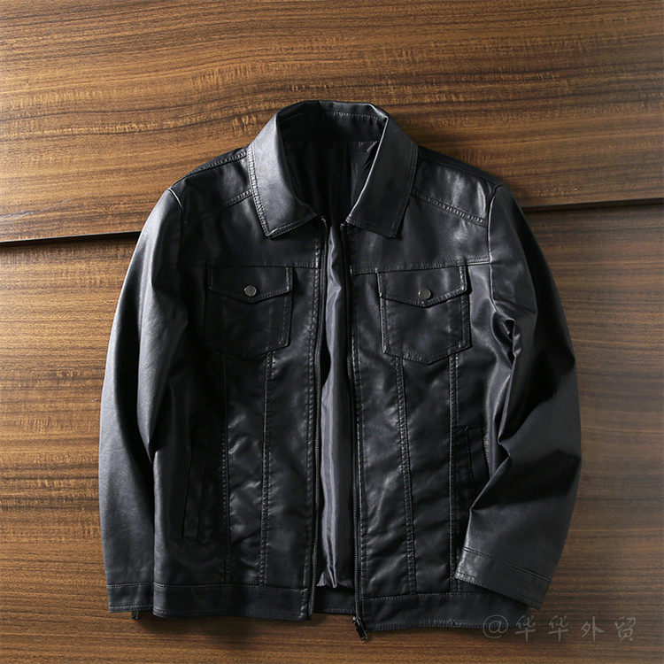 imagelock:3;k:r;s:azfeAljNC/qHj2XX9LAVhLb4xm1y9yHoDJmUoIf4ydQpkoggkQWPAofSDqb2ZQKr6tgHNQHeC4wBF0LE/nSGJz5AwnR+B3zODOzfQ2M8LNXmTeqohFZaLg==