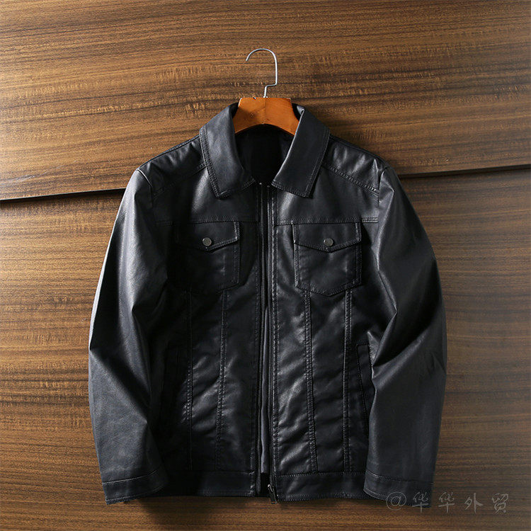 imagelock:3;k:r;s:azfeAljNC/qHj2XX9LAVhLb4xm1y9yHoDJmUoIf4ydQ26fpvszyQi1XHNF508K6DGY5OwCHTPgpYZEYCnV0pGxpS8+9wRzTCzgfJf1DfapynIwewWrf6mQ==