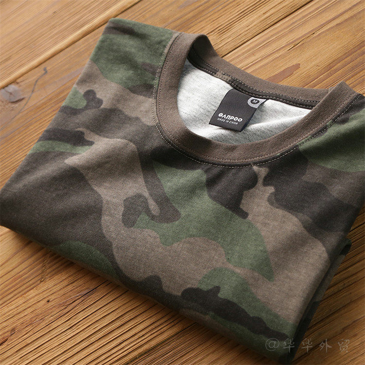 ImageLock: 3; K: R; S: azfealjnc/qhj2xx9lavhlb4xm1y9yhodjmuoif4ydsczzvytxv1ig+e4xr3x/0pt3awwveked0pklzagzrqvalyfnzcr4fggr+8f6f9rsg9ow7g6g6g6g6g6g6g6g6g6g6g6g6g6g6g6g6g6g6g6g6g6g6g6g6g6g6g6g6g6