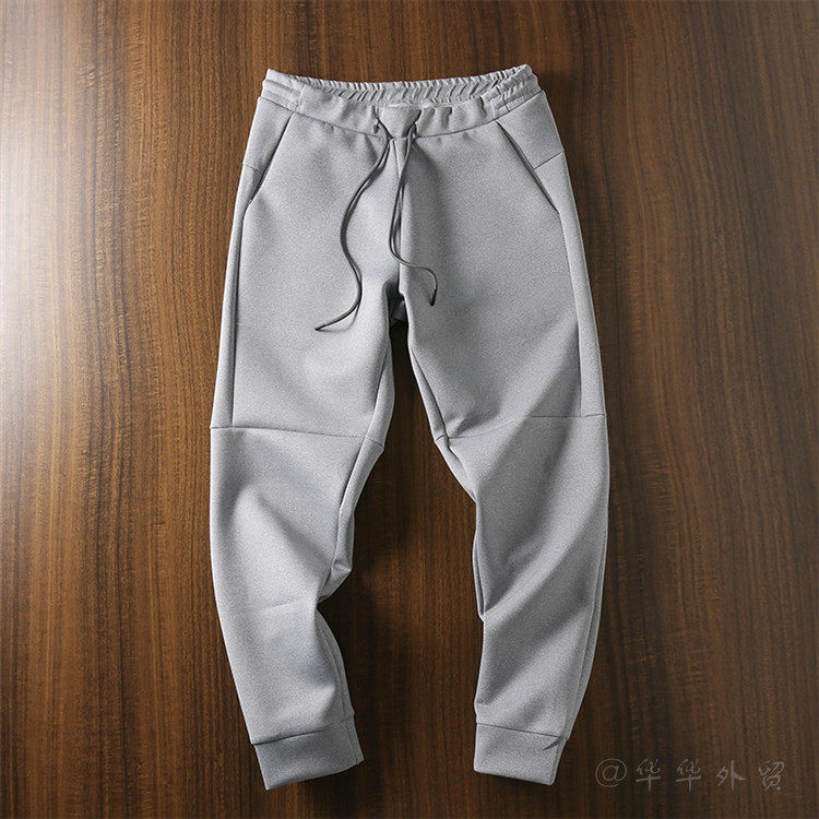 imagelock:3;k:r;s:azfeAljNC/qHj2XX9LAVhLb4xm1y9yHoDJmUoIf4ydScZZVyTXV1Ig+E4xR3x/0P7JJSF9oRCAbQ1qPk4700294dW+cDmQ87V3vt7yJ6dpSnck2EC9Xqfw==