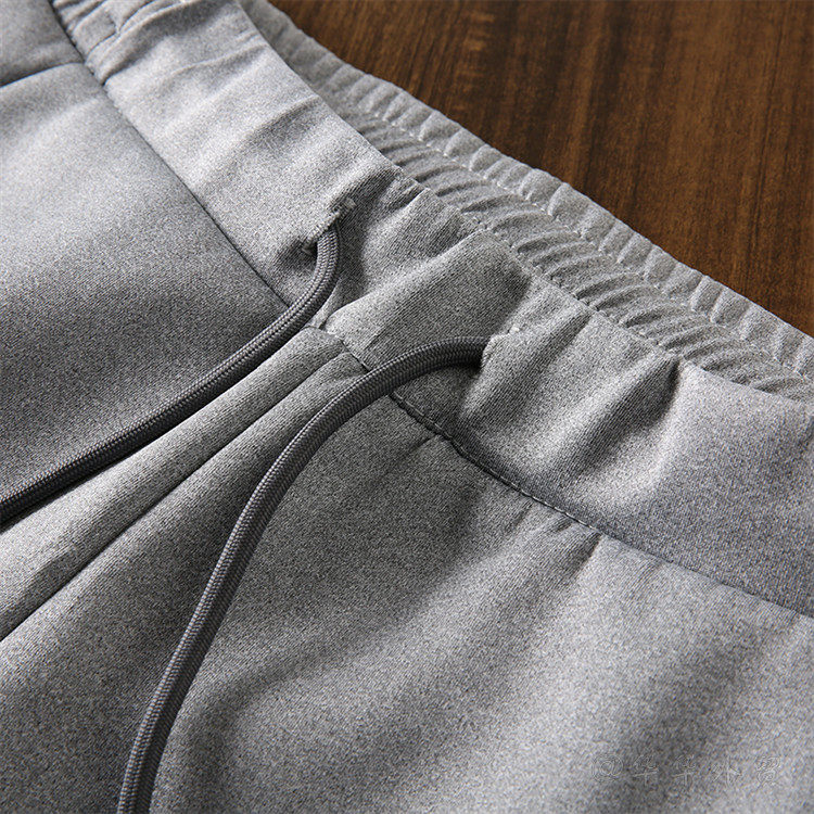 imagelock:3;k:r;s:azfeAljNC/qHj2XX9LAVhLb4xm1y9yHoDJmUoIf4ydQpkoggkQWPAofSDqb2ZQKr0MfVJBi+3io6H/KbNgZZFUZDFwLOVevRiM7MnUx3wFwFO86vbSJoSw==