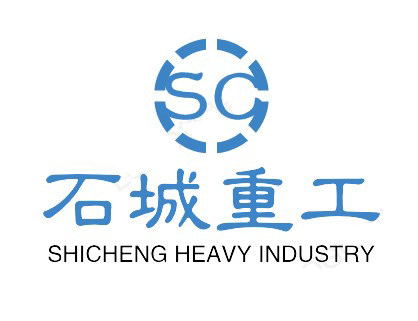 石城重工工厂店