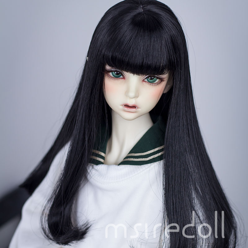 sd doll