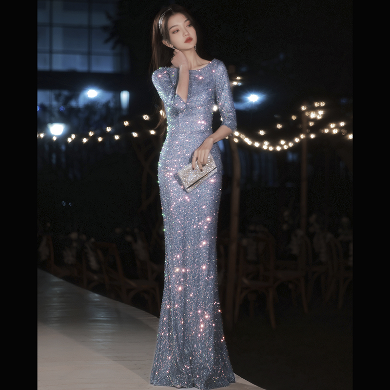  Ys210103 blue+XXL   - $1.57 