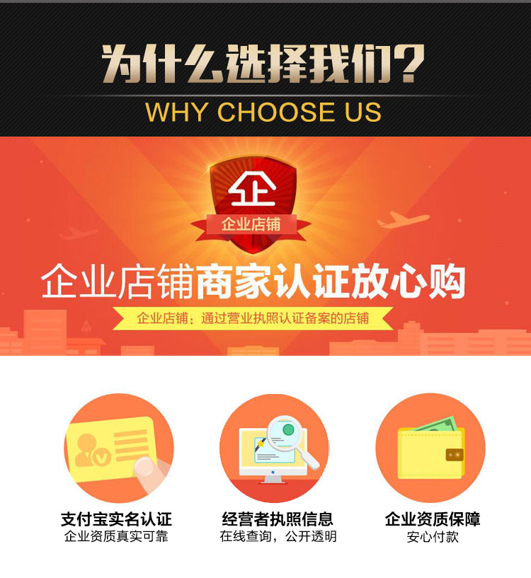 Tháp nước làm mát WIN-88 chất làm sạch mạnh chăm sóc nồi hơi chất lỏng cô đặc chất tẩy cặn bảo vệ môi trường - Phụ kiện chăm sóc mắt nước giặt surf