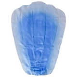 Шенши открытие цветов пион Большой лепесток танцевальный реквизит