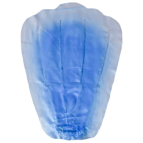 Шенши открытие цветов пион Большой лепесток танцевальный реквизит