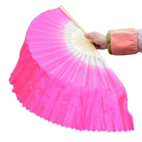 Двусторонний двухцветный танцующий жасминовый чай, градиент, оптовые продажи