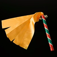 Желтый, 20см