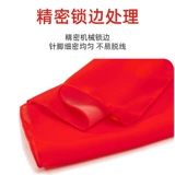 Пекинская танцевальная академия китайское танце