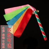 Детский сад инструментальный трах детский танцевальный цветок