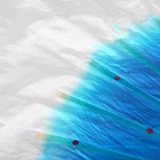 Танцево -фанат ветер хрустящий и дождь вспоминает национальные фанаты градиента национального янга.